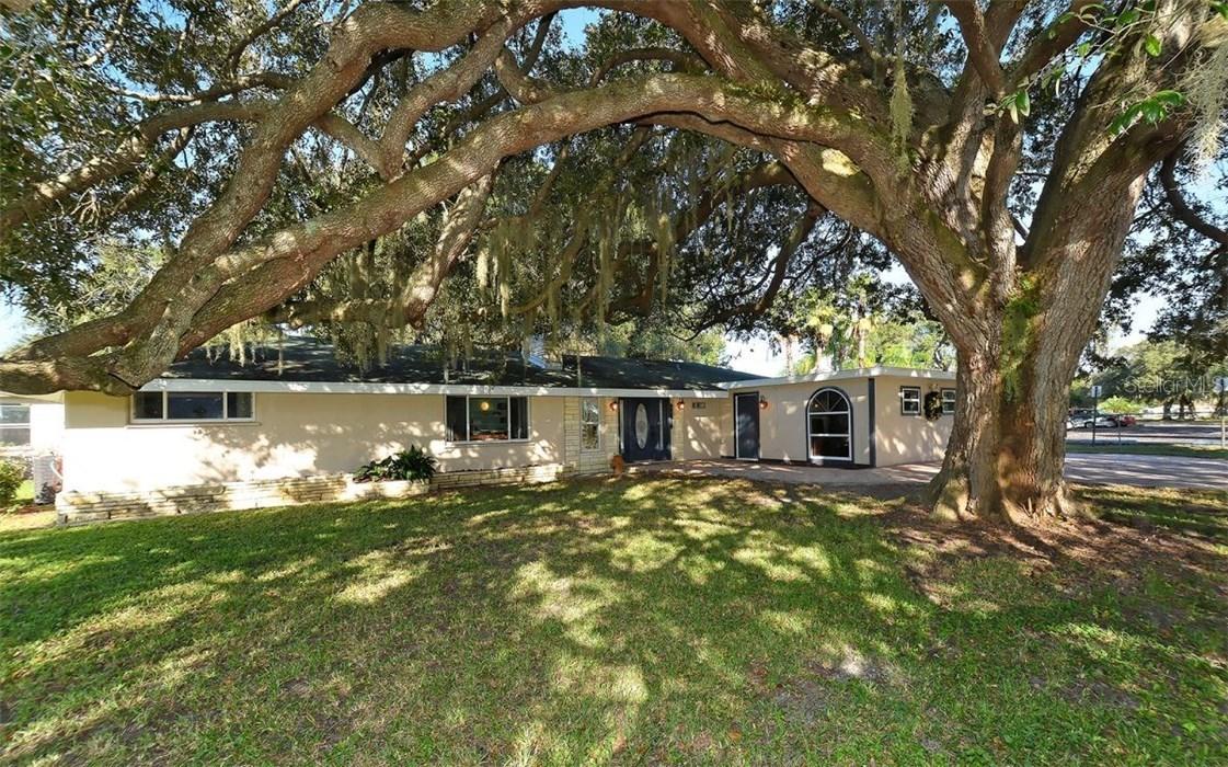 3604 45th St., Bradenton, FL 34208