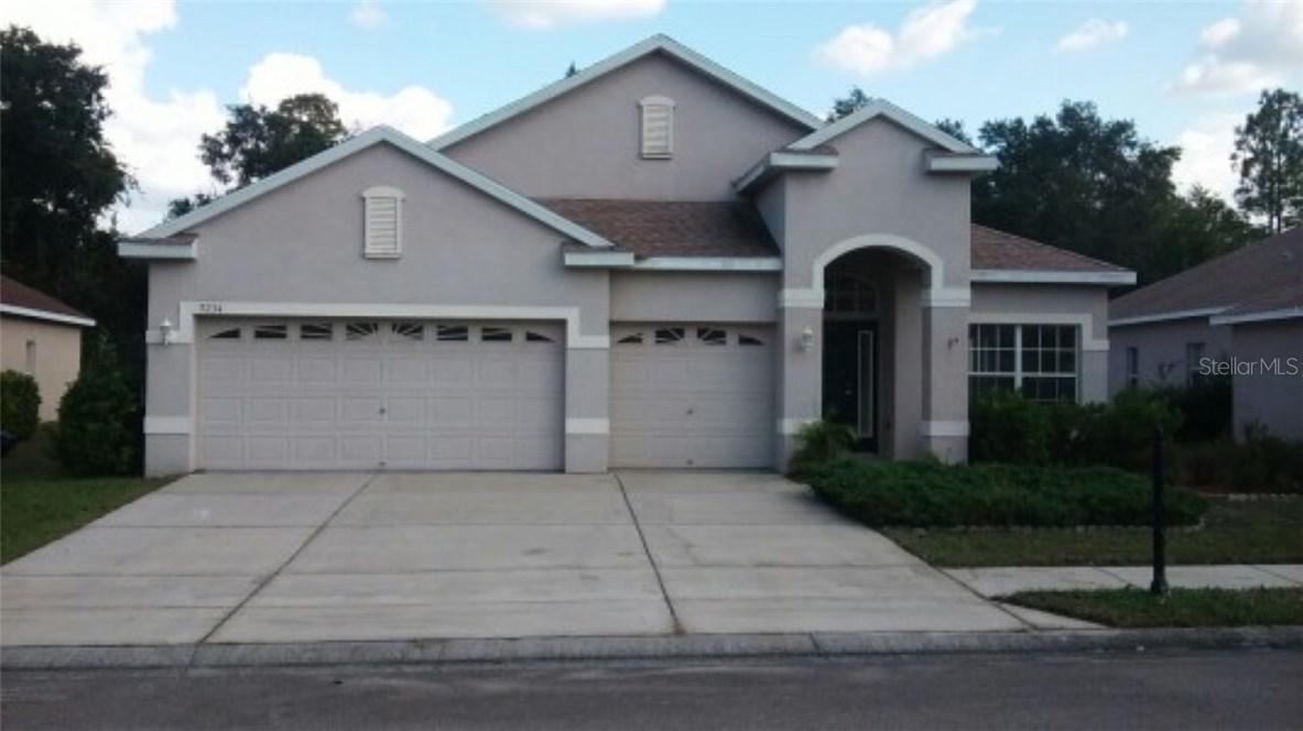 9234 Edistro Pl., New Port Richey, FL 34654