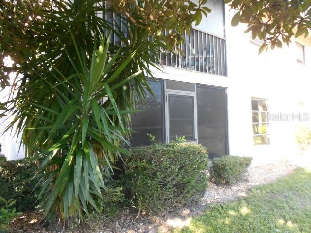 916 Capri Isles Blvd. #101, Venice, FL 34292