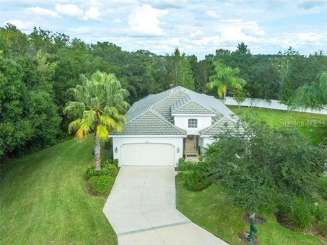 12187 Maple Ridge Dr., Parrish, FL 34219