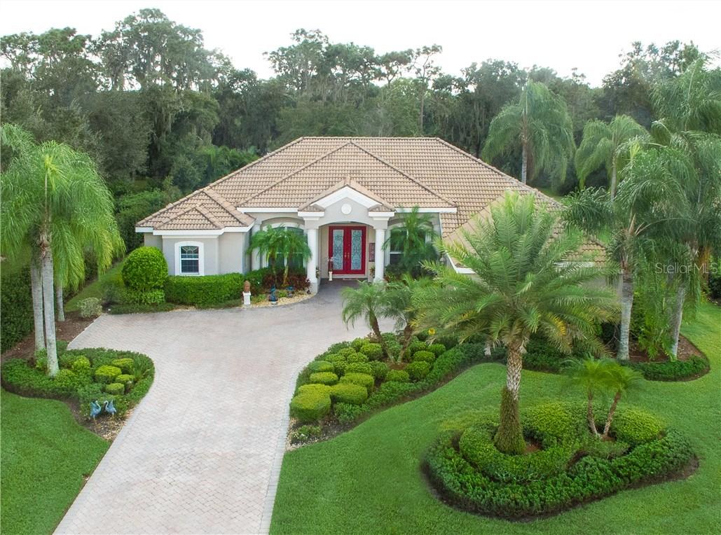 2354 Little Country Rd., Parrish, FL 34219