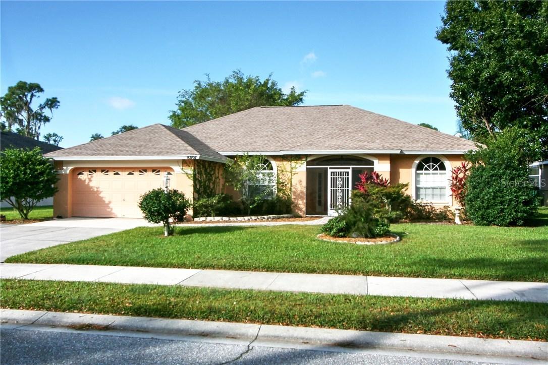 8807 71st Ave., Palmetto, FL 34221