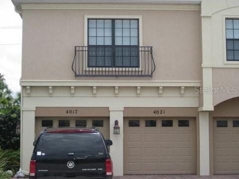 4017 Overture Cir. #315, Bradenton, FL 34209