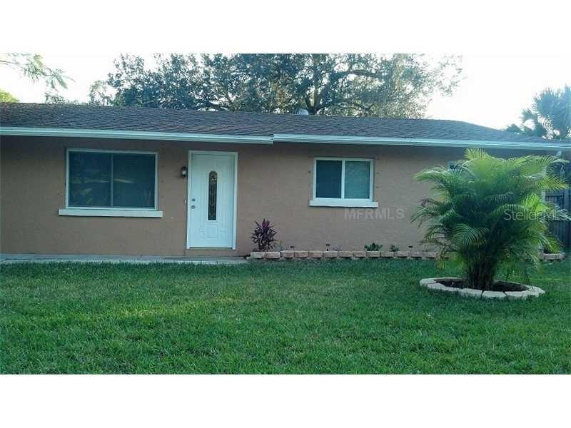 4922 Brookmeade Dr., Sarasota, FL 34232
