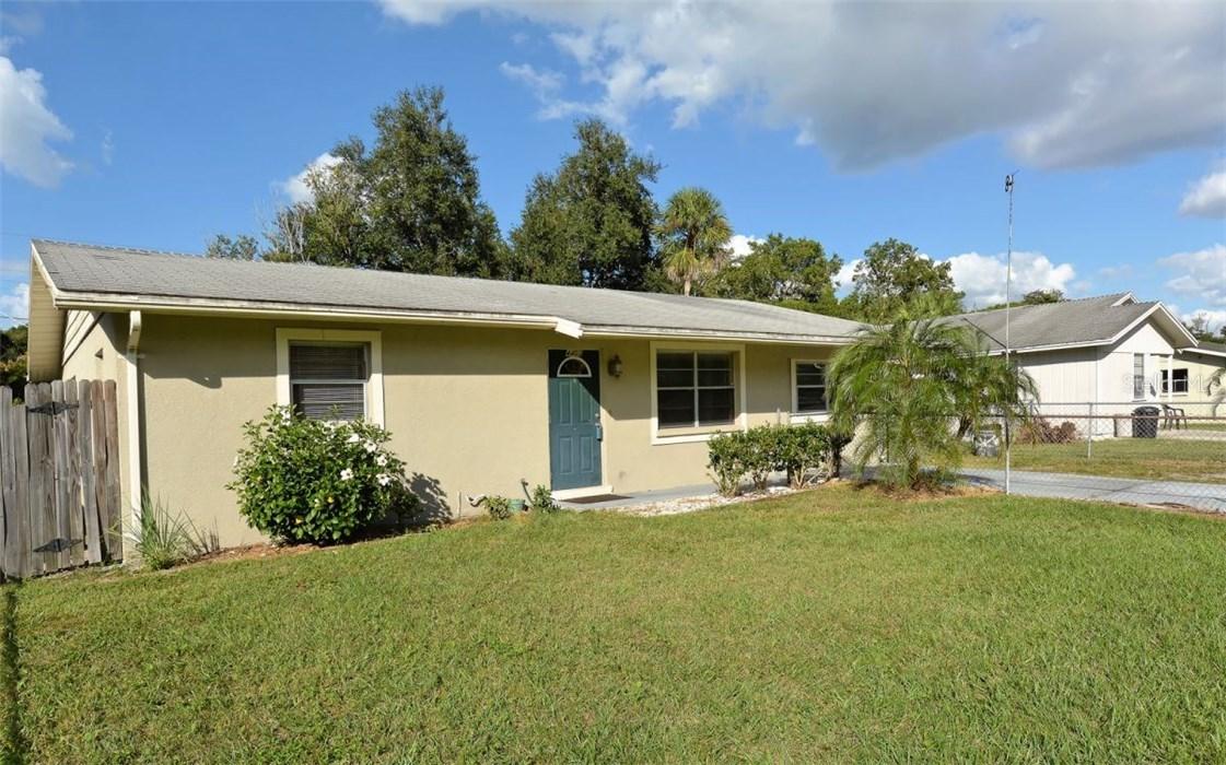 4403 56th Avenue Dr., Bradenton, FL 34203