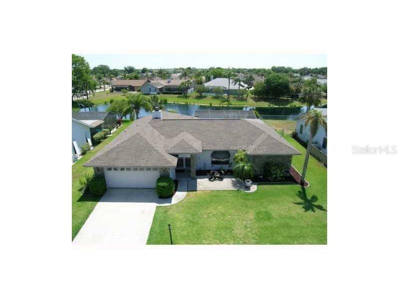 5709 39th Street Cir., Bradenton, FL 34203