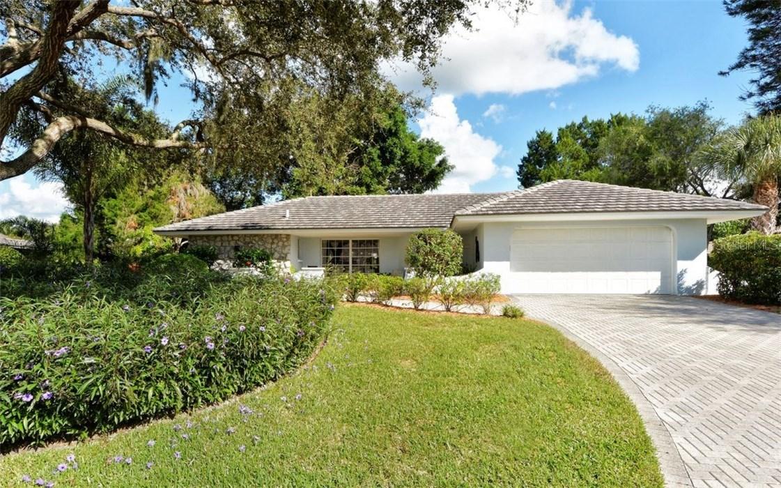 1237 Flying Bridge Ln., Osprey, FL 34229