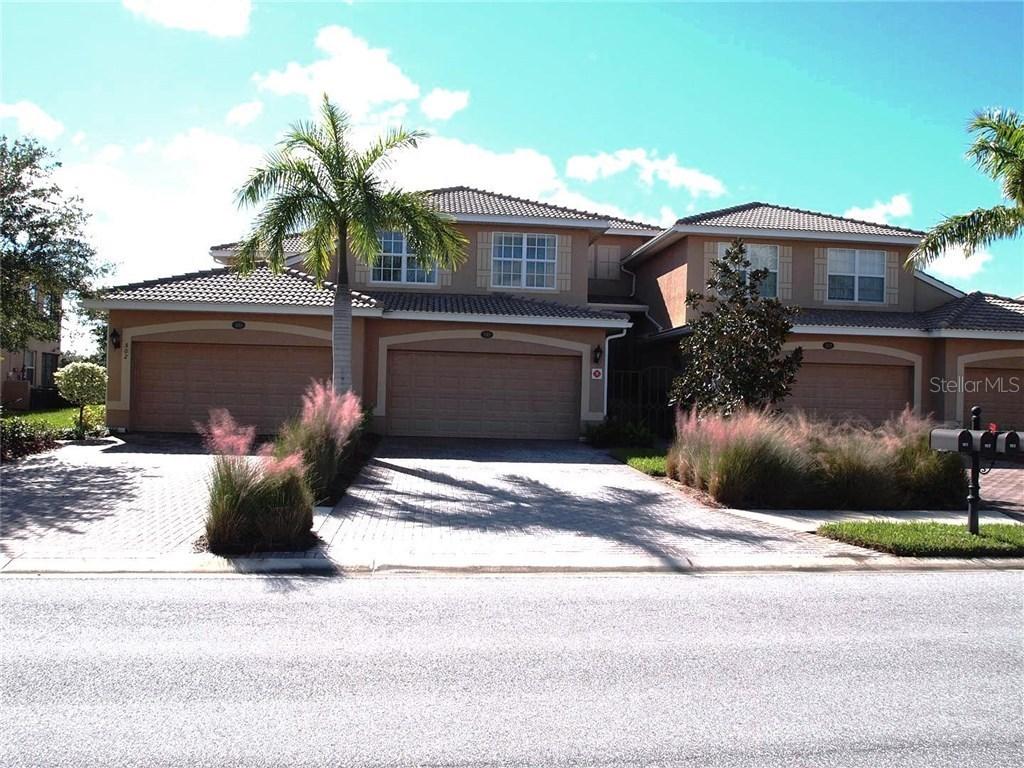 502 Winding Brook Ln. #102, Bradenton, FL 34212