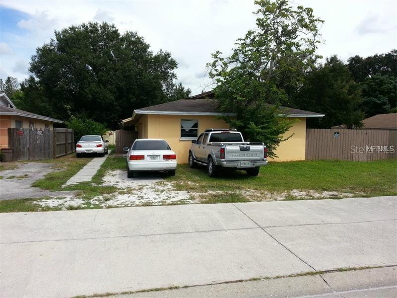 3905 7th St., Bradenton, FL 34208