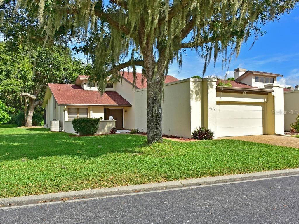 4519 La Jolla Dr., Bradenton, FL 34210