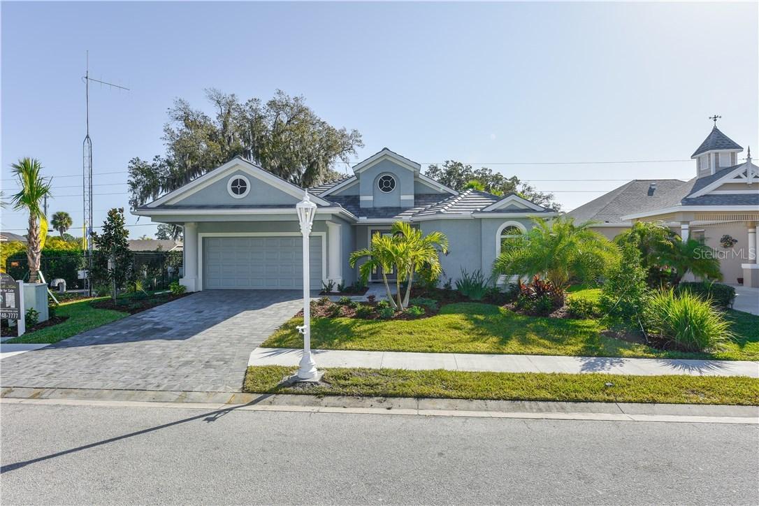 163 Americas Cup Blvd., Bradenton, FL 34208