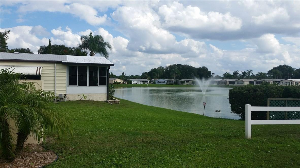 5700 Bayshore Rd. #200, Palmetto, FL 34221