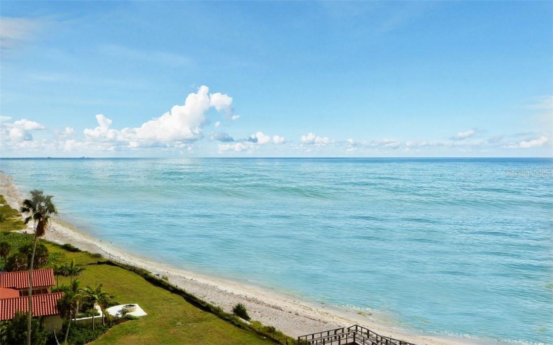2295 Gulf Of Mexico Dr. #83S, Longboat Key, FL 34228