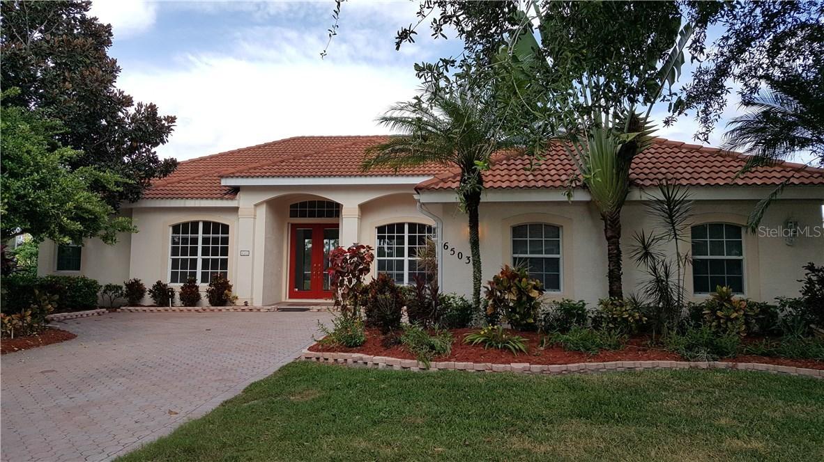6503 Grand Point Ave., University Park, FL 34201