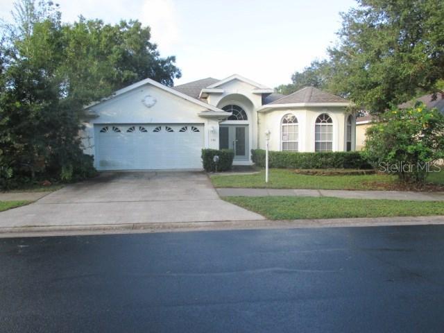 1106 Whitegate Ct., Sarasota, FL 34232