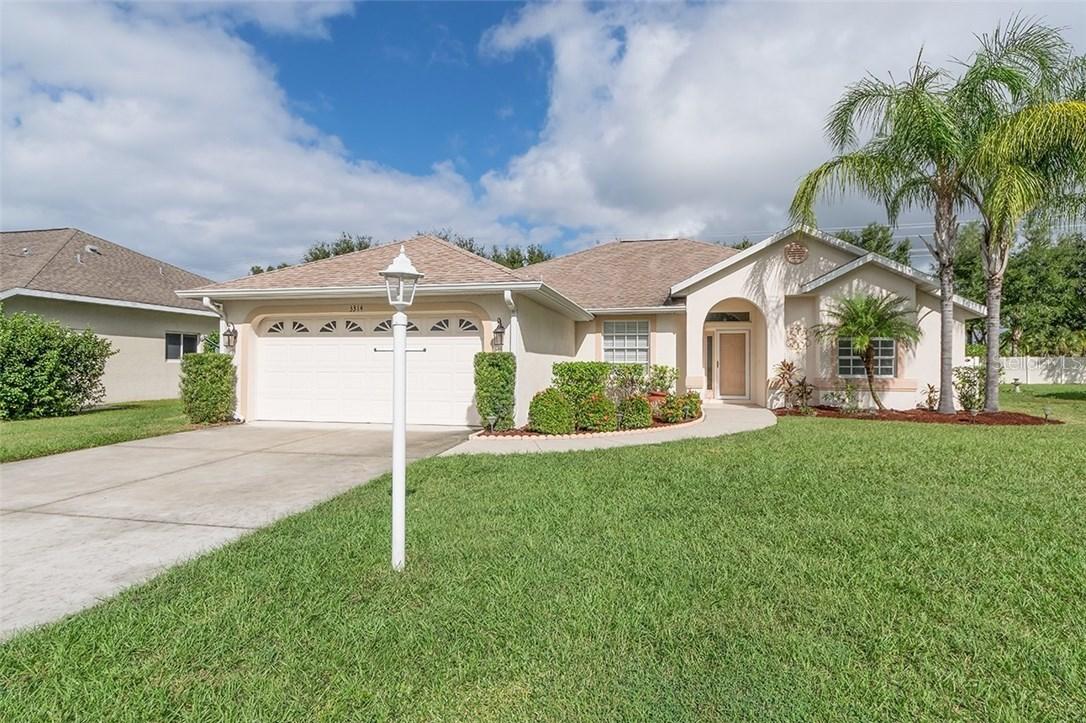 3314 48th St., Palmetto, FL 34221