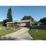 2119 14th Ave., Bradenton, FL 34208