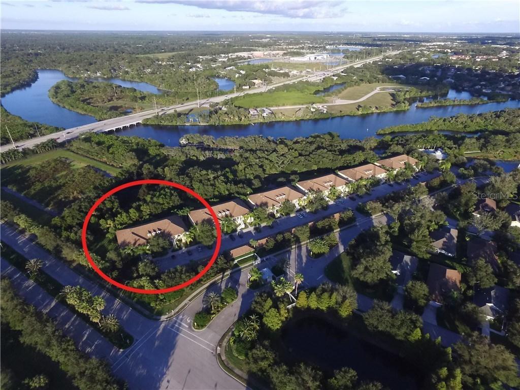 5507 Key West Pl. #A01, Bradenton, FL 34203