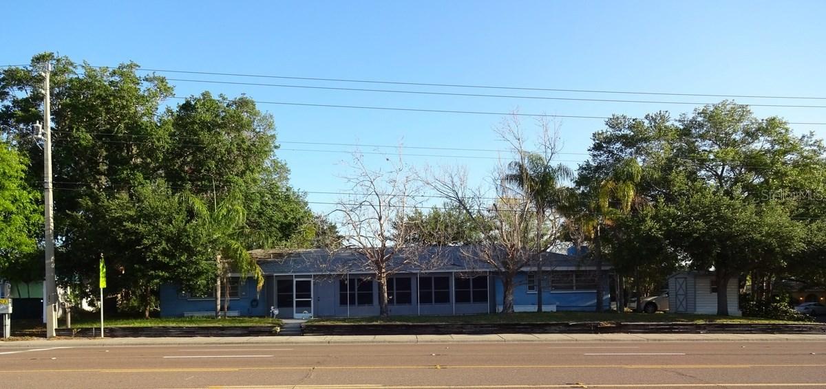 2455 Bee Ridge Rd., Sarasota, FL 34239