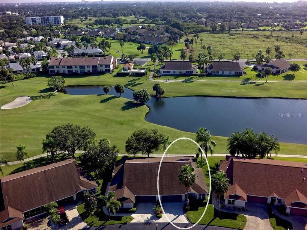 1619 Edgewater Ln., Palmetto, FL 34221