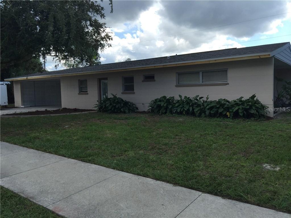 3124 Webber St., Sarasota, FL 34239
