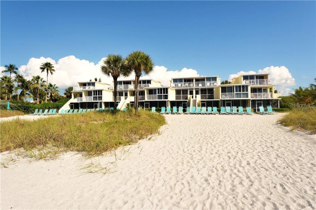4425 Gulf Of Mexico Dr. #203 D, Longboat Key, FL 34228