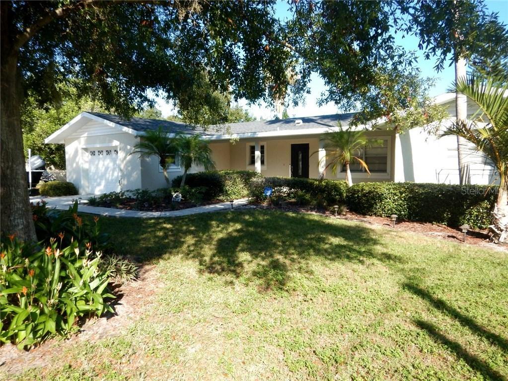 1814 5th St., Palmetto, FL 34221