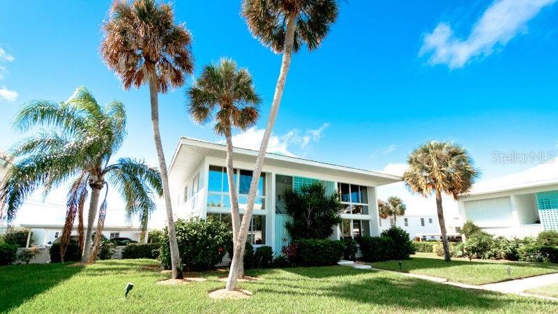 5400 Gulf Dr. #16, Holmes Beach, FL 34217