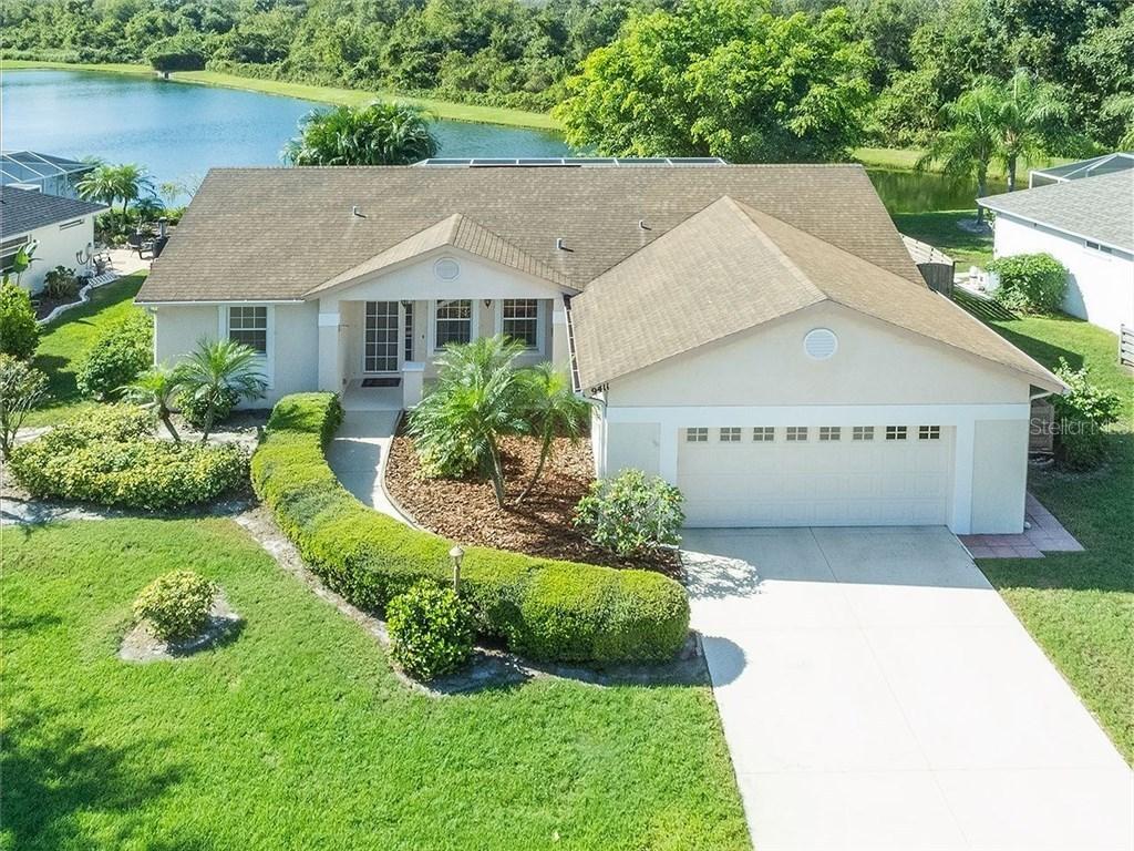 9411 69th Ave., Palmetto, FL 34221