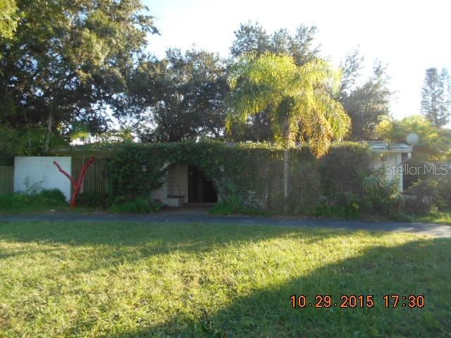 2746 Hibiscus St., Sarasota, FL 34239