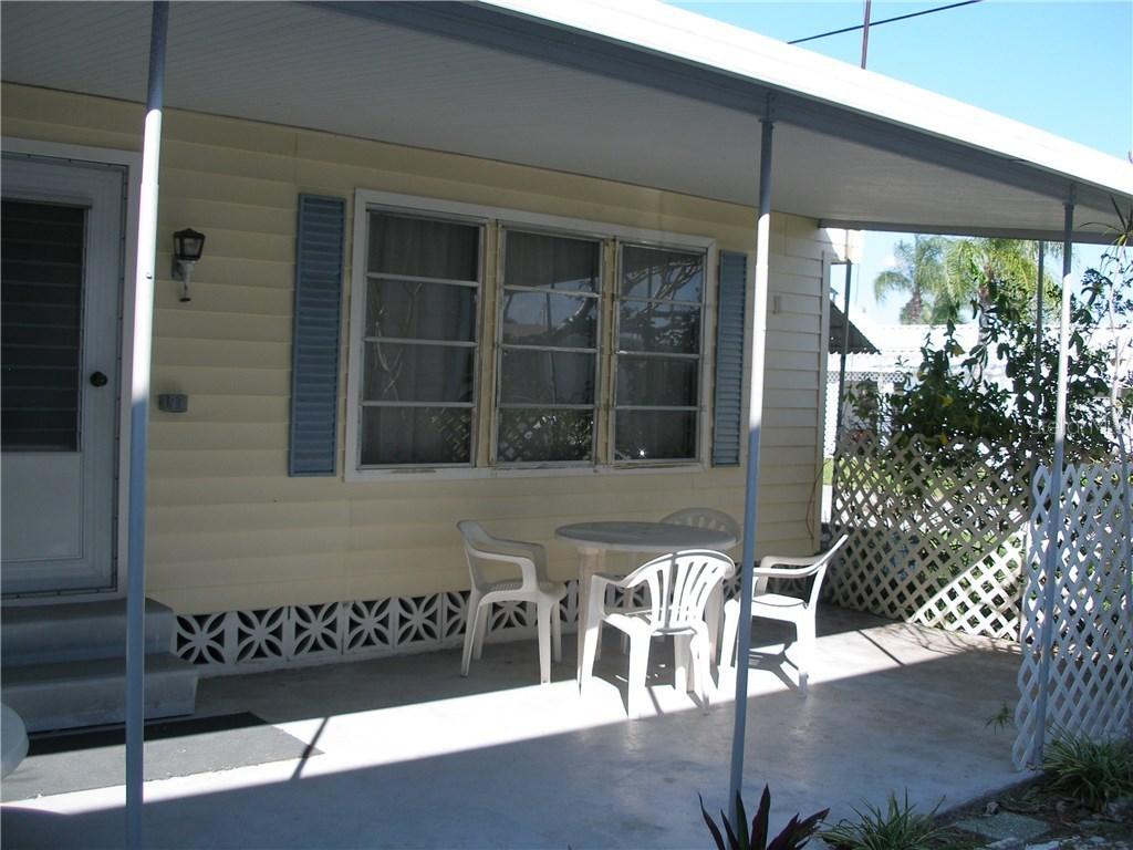 245 Aloha Dr., Palmetto, FL 34221