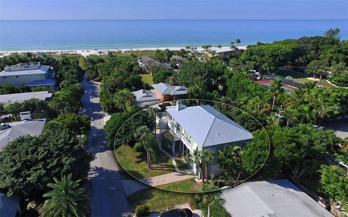 106 81st St., Holmes Beach, FL 34217