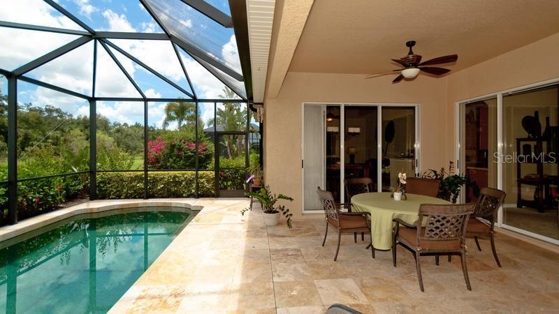 439 Grand Preserve Cove, Bradenton, FL 34212
