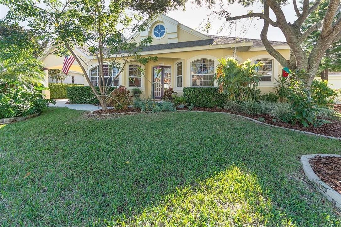 4720 Spinnaker Dr., Bradenton, FL 34208