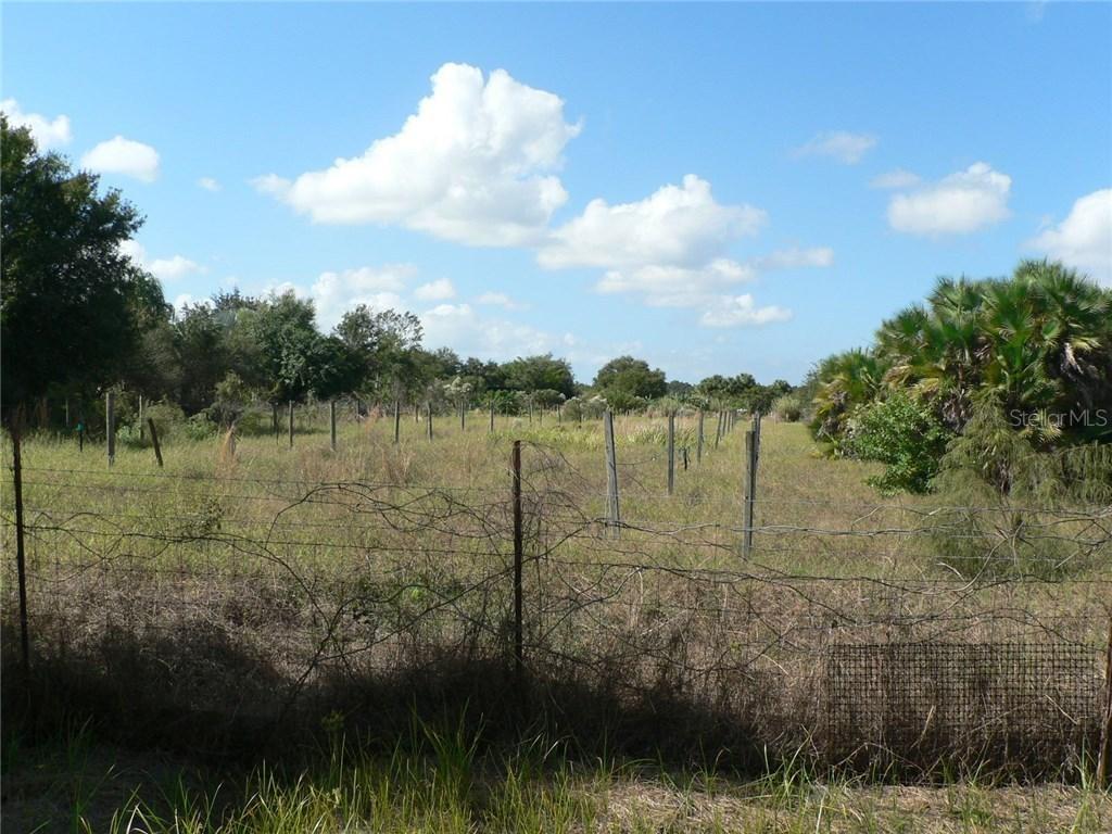 6209 16th Ave., Palmetto, FL 34221