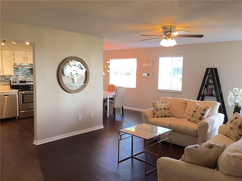 2418 Coach House Blvd. #80, Orlando, FL 32812