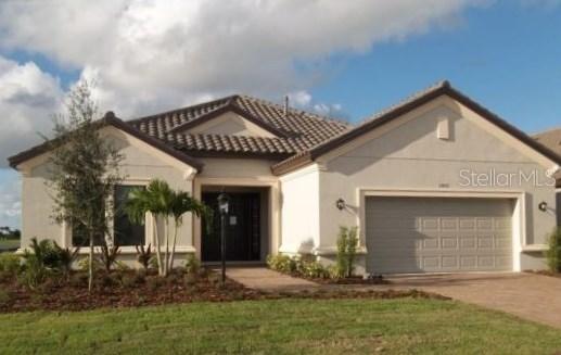 13111 Treviso Dr., Bradenton, FL 34211
