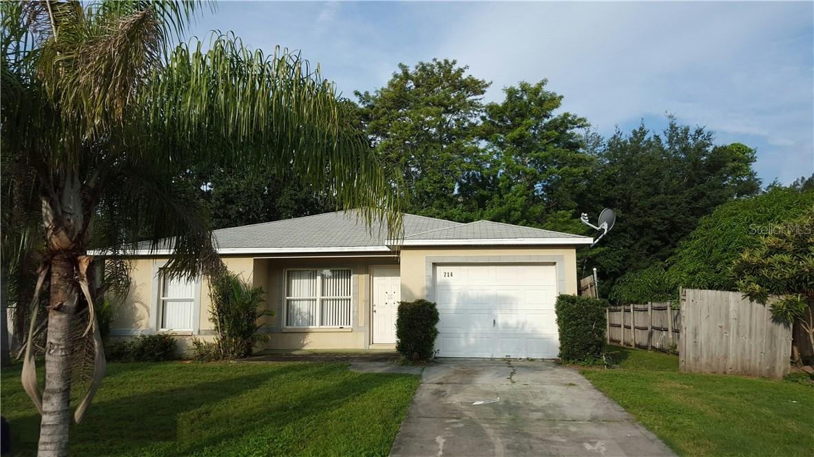 714 29th Street Ct., Bradenton, FL 34208