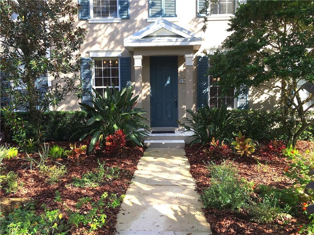 5623 Southernmost Ln., Bradenton, FL 34203
