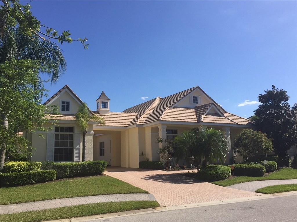 4750 Mainsail Dr., Bradenton, FL 34208