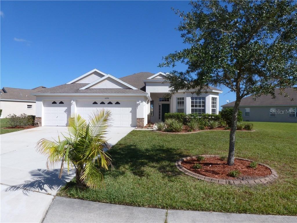 12230 23rd St., Parrish, FL 34219