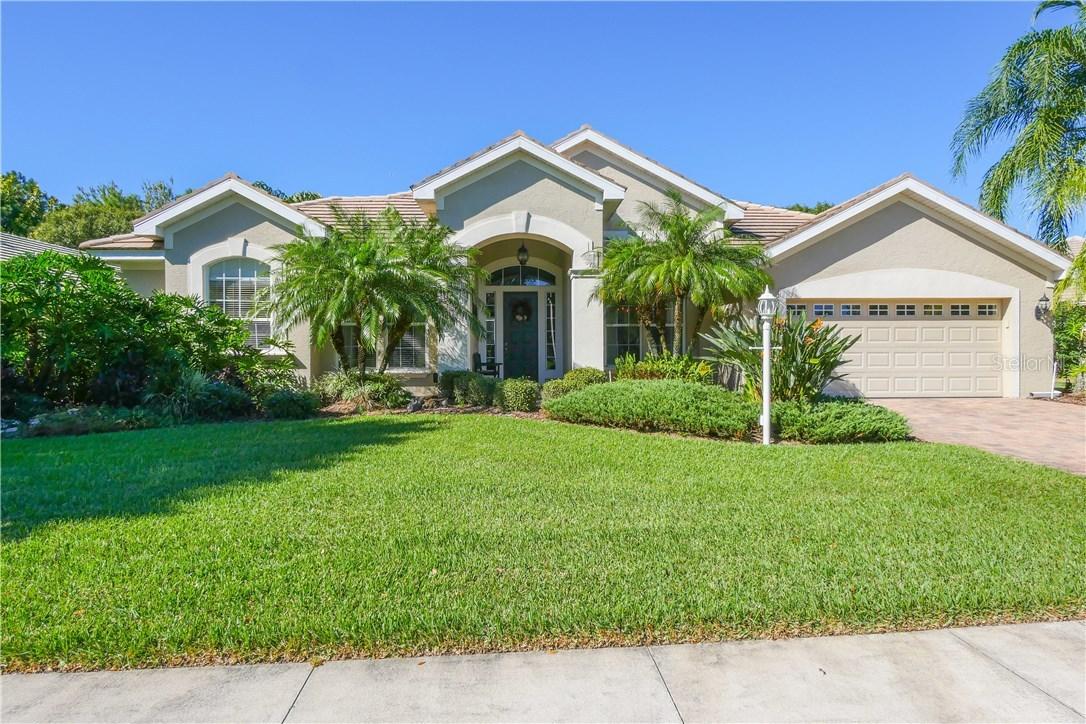 8204 Waterview Blvd., Lakewood Ranch, FL 34202