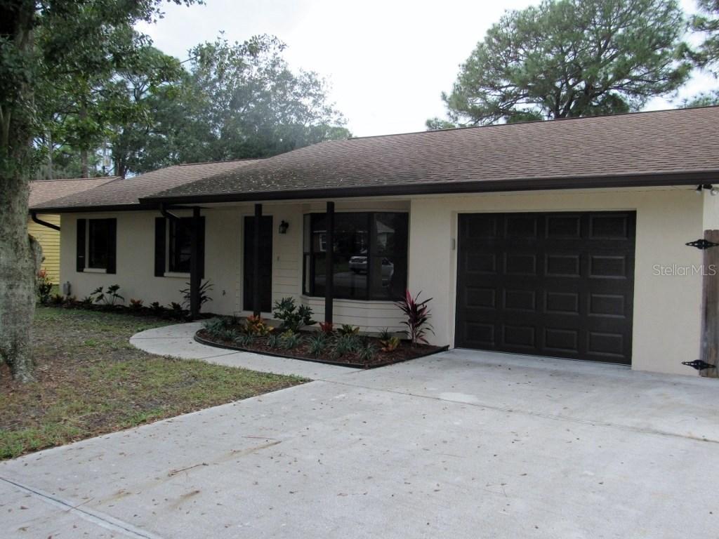 [Address Hidden by Seller], Sarasota, FL 34235