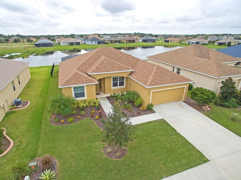12856 24th Street Cir., Parrish, FL 34219