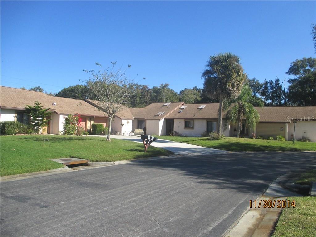 6273 Draw Ln., Sarasota, FL 34238