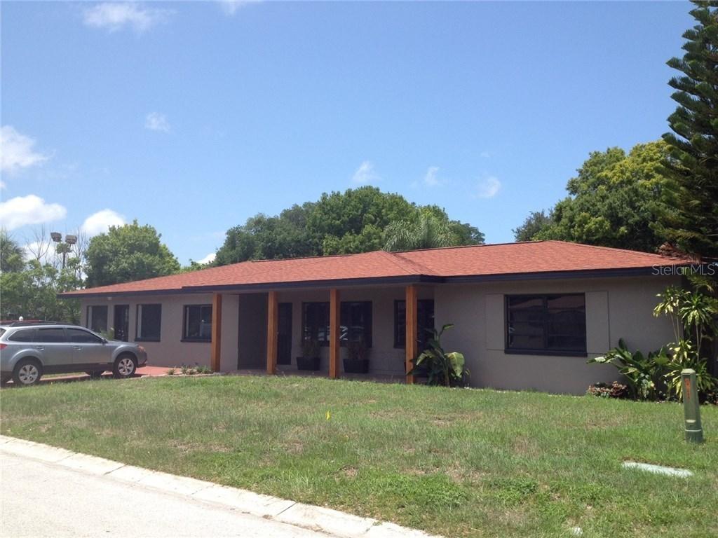 408 S Aurora Ave., Clearwater, FL 33765