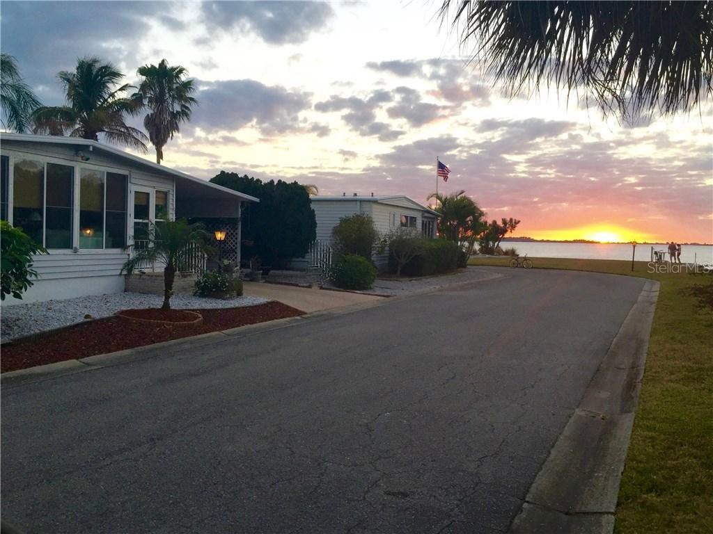 2107 Palma Sola Blvd. #96, Bradenton, FL 34209