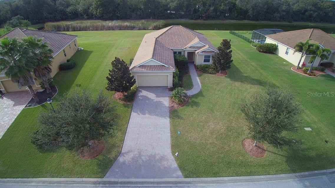 514 147th Ct., Bradenton, FL 34212