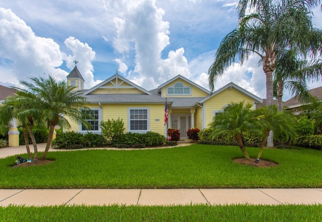 4720 Pinnacle Dr., Bradenton, FL 34208