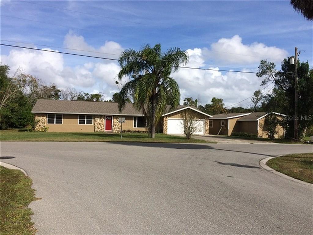 2040 James Dr., Oviedo, FL 32765